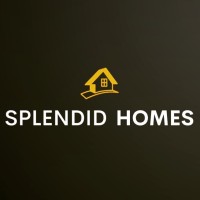 Splendid Homes logo - Similar company to Structural Homes Real Estate Llc