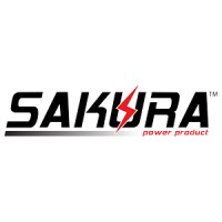 Sakura Power Limited logo - Similar company to Tech Diversity