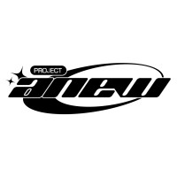 Project Anew logo - Similar company to Chambers.
