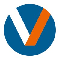 Venus Glass Co. logo - Similar company to Razi Glass Group