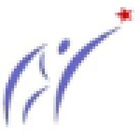 MEDICAL HEALTHCARE SERVICE INC logo - Similar company to Medical Solutions 360