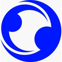 Inrede - BPO Financeiro logo - Similar company to Valoreasy - Bpo Financeiro