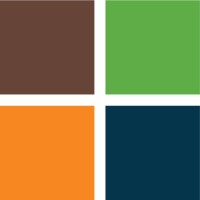 Parker Food Group logo - Similar company to The Ryan Group Inc.
