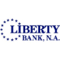 Liberty Bank N.A.