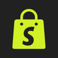 NewLook Shopify logo - Similar company to Navy FAB - Shopify Expert