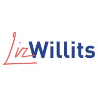 Liz Willits