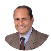 Dr. Hatem Eleishi Rheumatologist logo - Similar company to Firstkaid