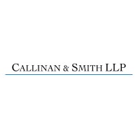 Callinan & Smith LLP