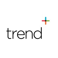 Trend Sales, Inc. logo - Similar company to Crownz