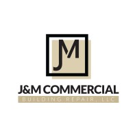 J&M Commercial Building Repair logo - Similar company to Gautamee Ground Engineering