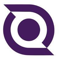 Opporly logo - Similar company to Nextgen Ai Automation