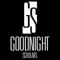 Goodnight Scholarships | North Carolina State University logo - Similar company to Unc Girls Who Code