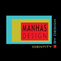 Manhas Design logo - Similar company to Tmplt