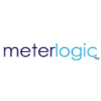 Meterlogic logo - Similar company to Cacellular
