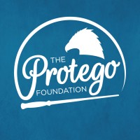 The Protego Foundation logo - Similar company to Project Khudi