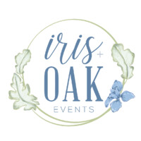 Iris and Oak Events
