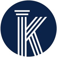 Koprulu Law Office logo - Similar company to Ateşci̇ Hukuk