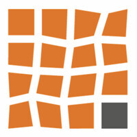 Dumea | Onderdeel Van Normec Foodcare