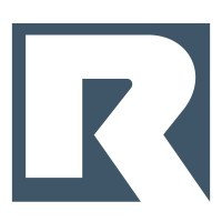 Rosedale Products Europe Limited logo - Similar company to Scelta Inside