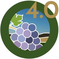 OÎNOS 4.0 logo - Similar company to Bodega Erupcion