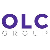 O L C GROUP logo - Similar company to Batericar'S
