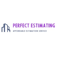 Perfect Estimating logo - Similar company to Code Enlights