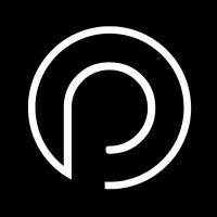 Poddify