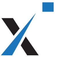 Axiom Financial Strategies Group