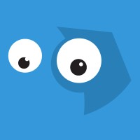 Intelligent Vc