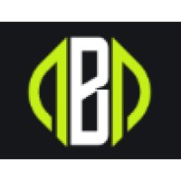 DataBase Development LTD logo - Similar company to Fresh Bites Group Ltd