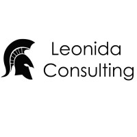 Leonida Consulting srl logo - Similar company to Action Power