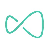 Matilda FoodTech logo - Similar company to Monterro