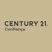 Century 21 Confiança Póvoa de Varzim
