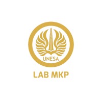 Laboratorium Manajemen dan Kebijakan Publik UNESA logo - Similar company to Ruang Belajar Kebijakan Publik