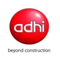 PT. Adhikarya (Persero) Tbk - Departemen Energi dan Industrial logo - Similar company to Pt Data Nusantara Adhikarya