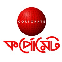 Corporate Magazine