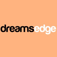 DreamsEdge logo - Similar company to Australian World Technologies