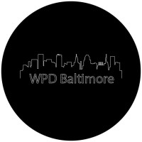 Wilbert Pierce Design, Llc