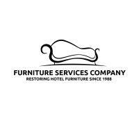 Furniture Services Company logo - Similar company to Paint Behind®