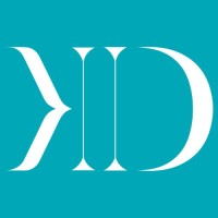 Blissful Living By K2D Developments logo - Similar company to Mybuddyai
