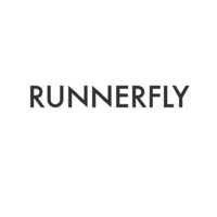 Runnerfly Ltd. logo - Similar company to Designjunction