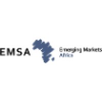 Emsa Emerging Markets Africa
