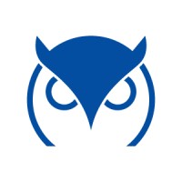 Sg Disinfestazioni logo - Similar company to Igiencontrol