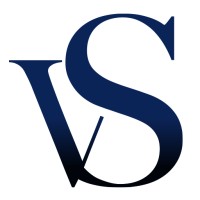 VanSchaik logo - Similar company to Indalo Water Solutions