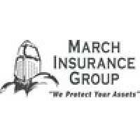 MARCH INSURANCE GROUP LLC