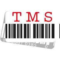 TMS Tunisie logo - Similar company to Servini Solution