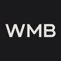 Wmbstudio