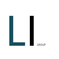 Lucas Investment Group logo - Similar company to Instahotel Rd