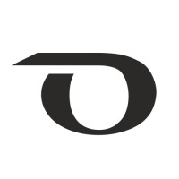 Overbend logo - Similar company to Bucha School