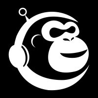 Bitgoro Media logo - Similar company to Bitgoro